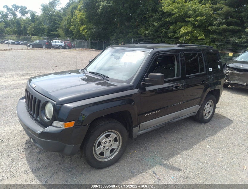 1J4NF1GB3BD121984