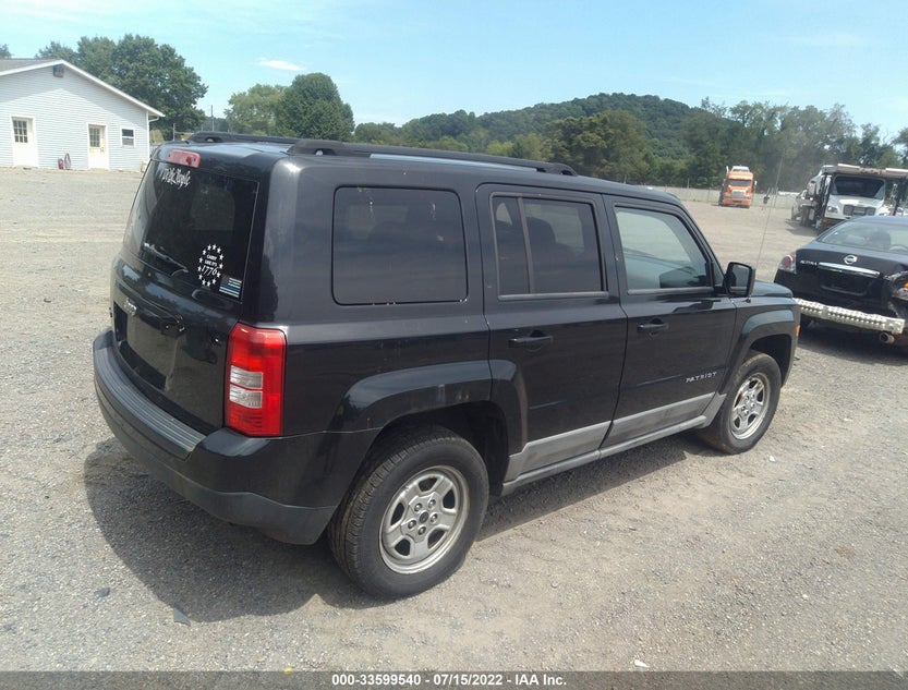 1J4NF1GB3BD121984