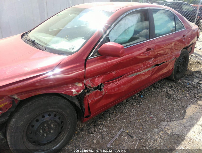 4T1BF3EK3AU550852