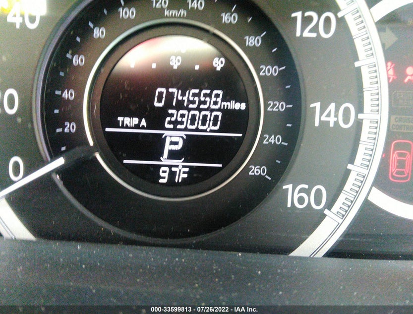 1HGCR2F3XEA200547