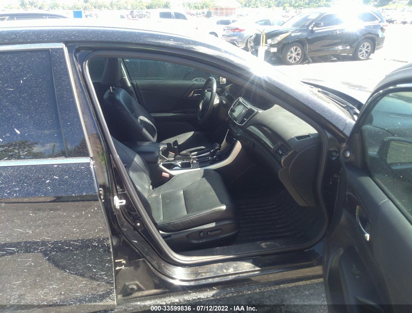 1HGCR3F06GA001560