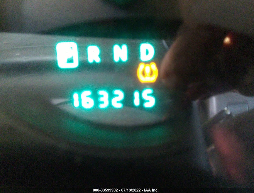 1J4NF1GBXBD274314