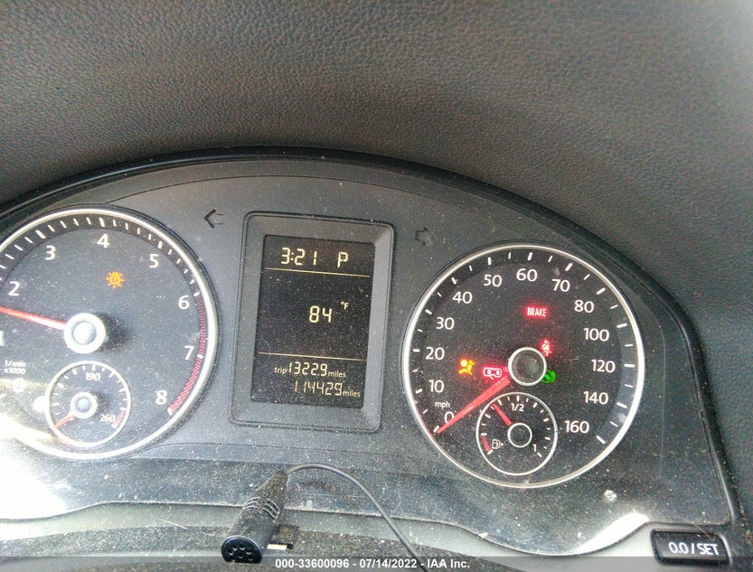 3VWRZ7AJ8AM052971