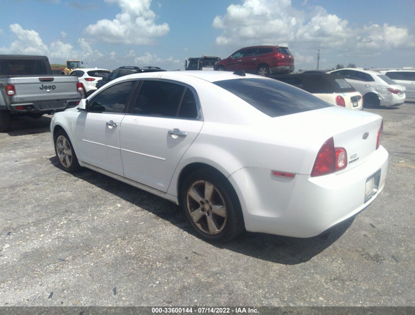 1G1ZD5EU6CF300950