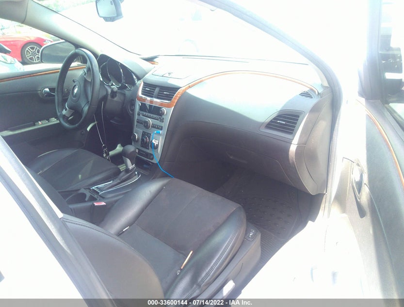 1G1ZD5EU6CF300950