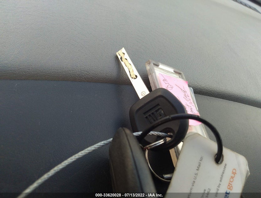 1GAZGPFG5L1209743