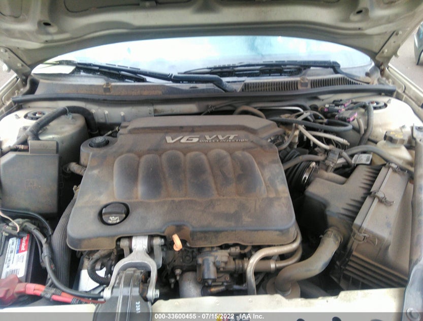 2G1WG5E35C1147504