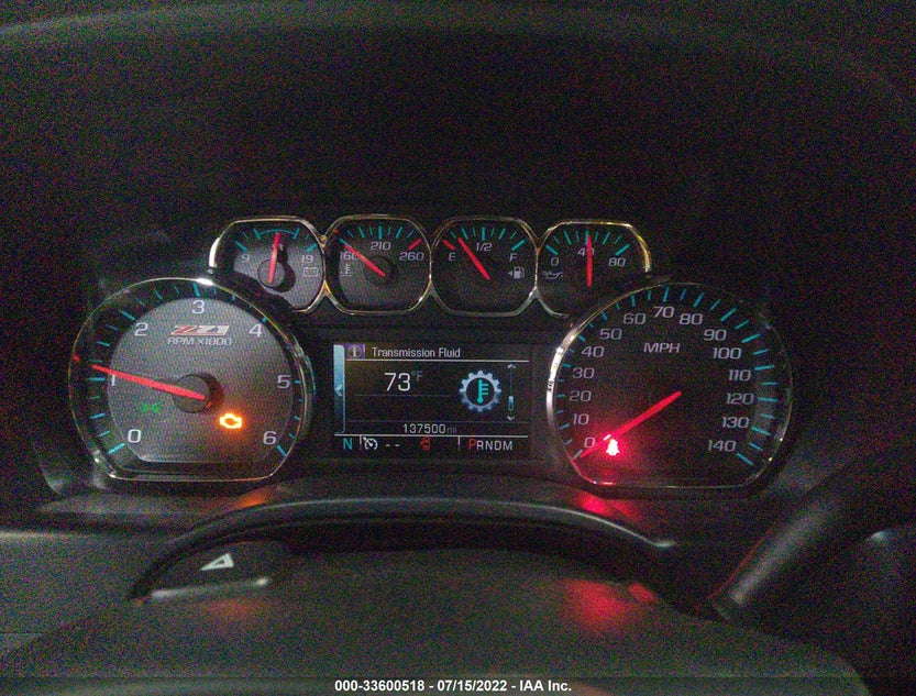 3GCUKREC3FG155309