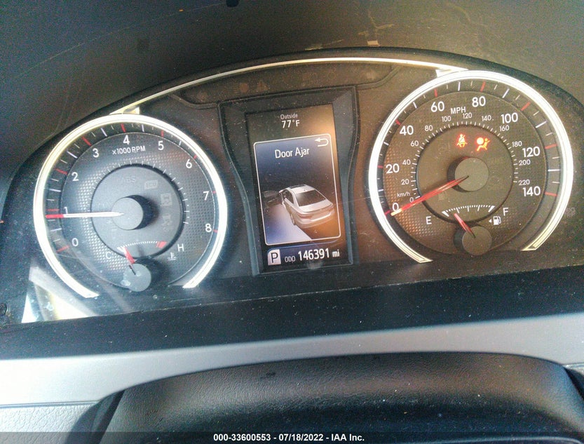 4T1BF1FK1FU015142