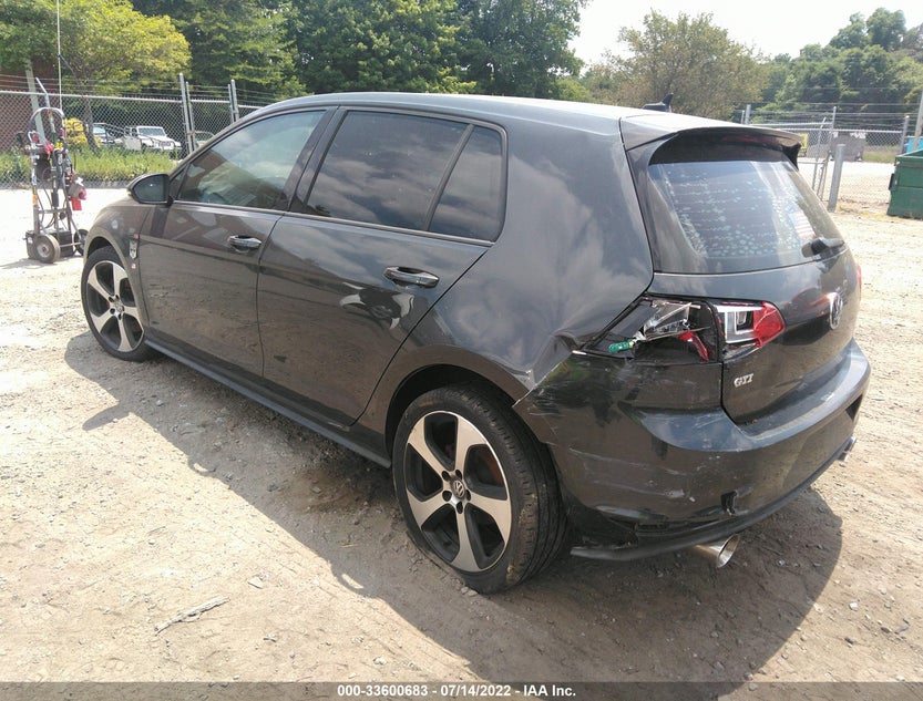 3VW5T7AU5HM067433