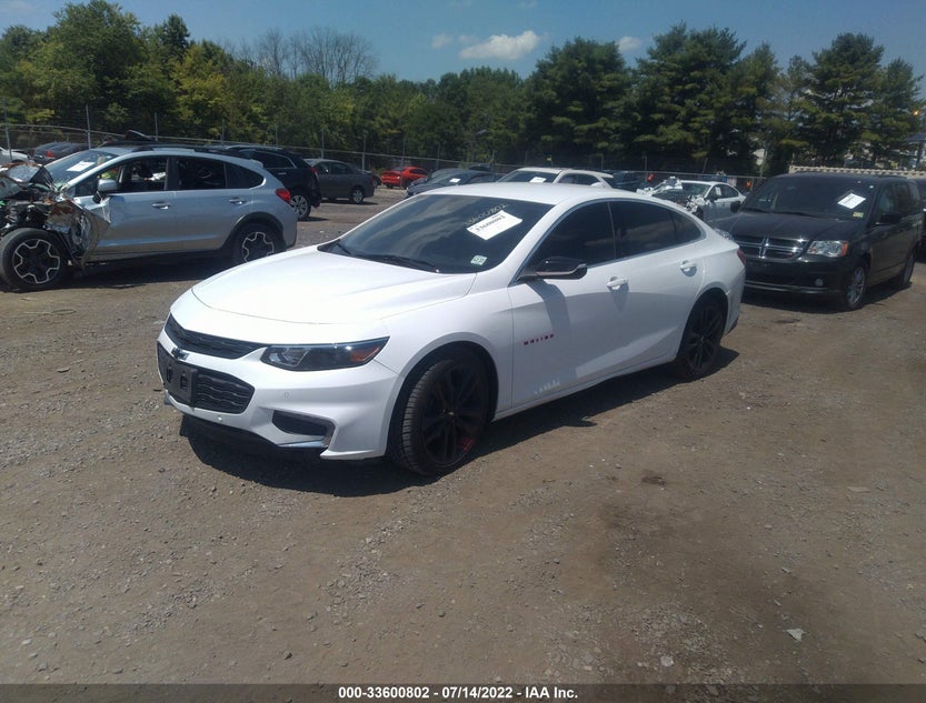 1G1ZD5ST3JF166875