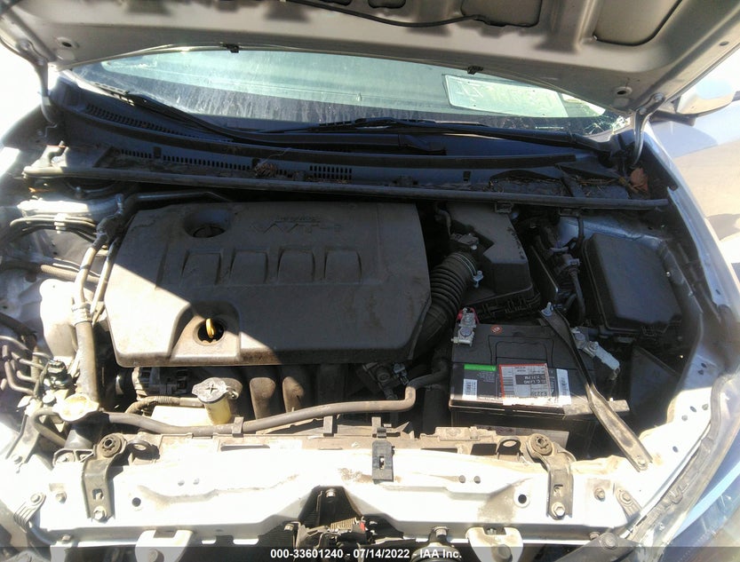 5YFBURHE1HP679134