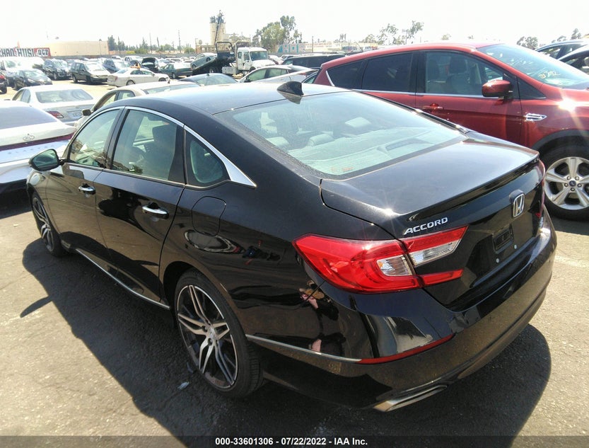 1HGCV2F95MA006281
