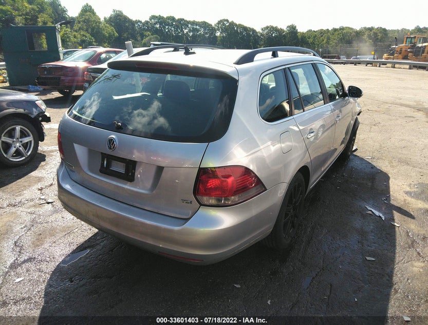 3VWPL7AJ1EM618452