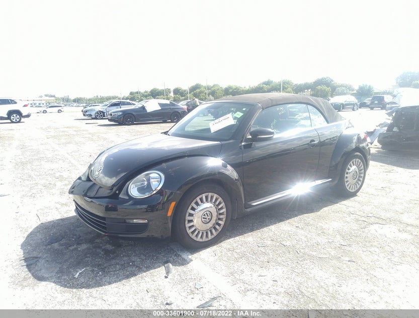 3VW5P7AT6DM832073