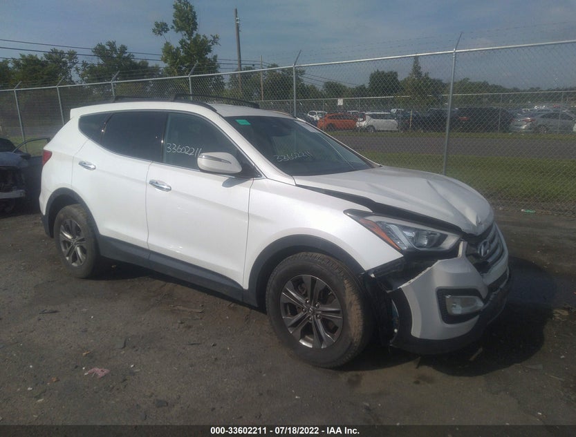 5XYZU3LB1EG229265
