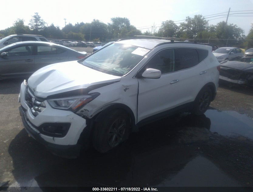 5XYZU3LB1EG229265