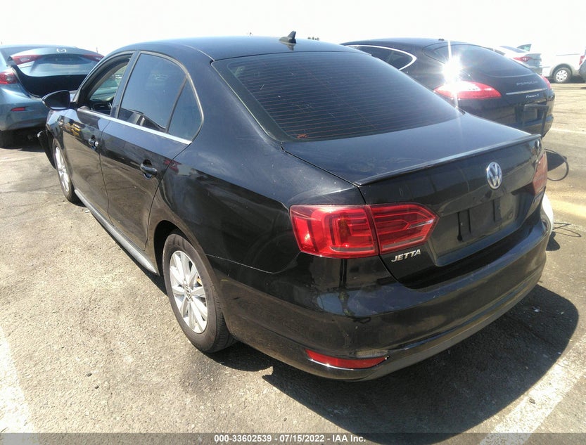 3VW637AJ2EM210117