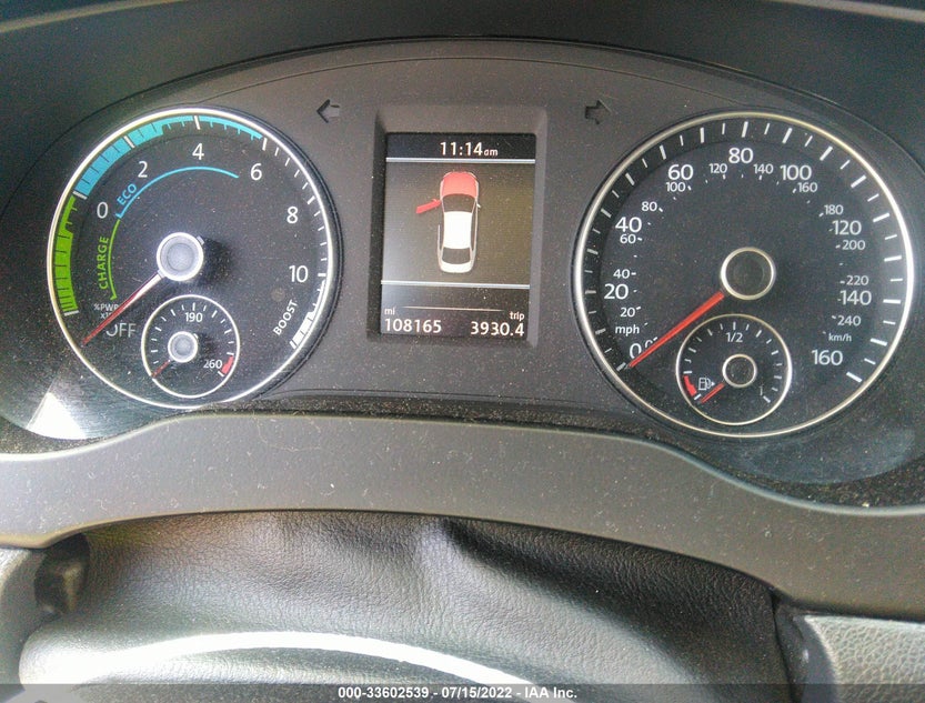 3VW637AJ2EM210117