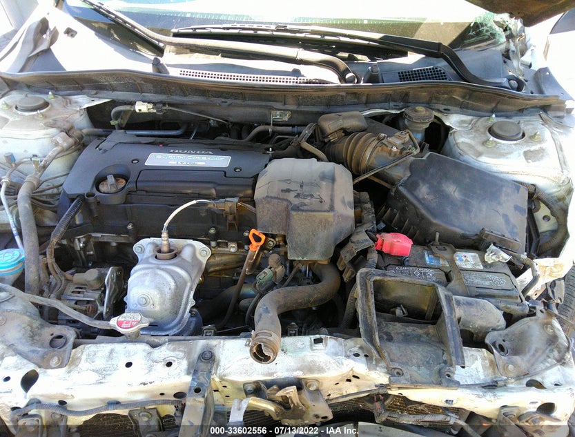 1HGCR2F35DA200180