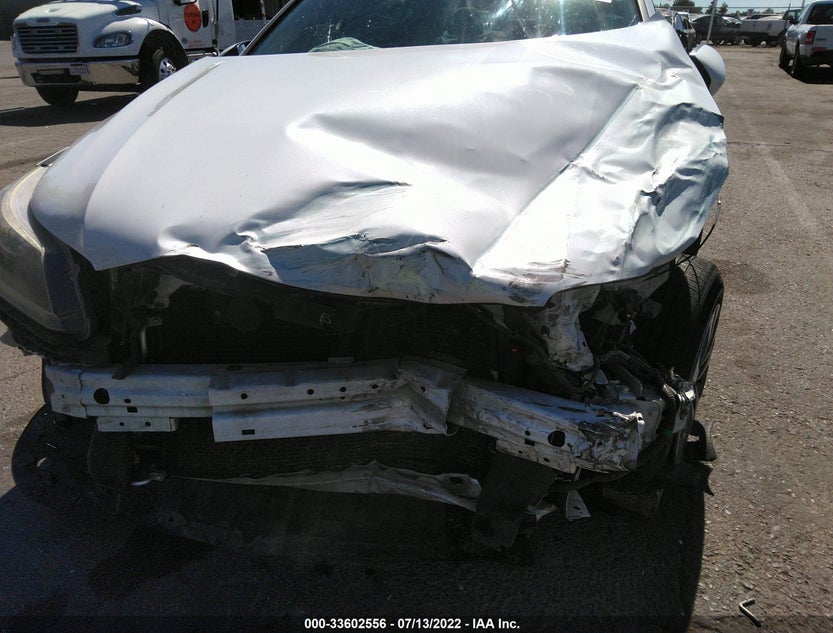 1HGCR2F35DA200180