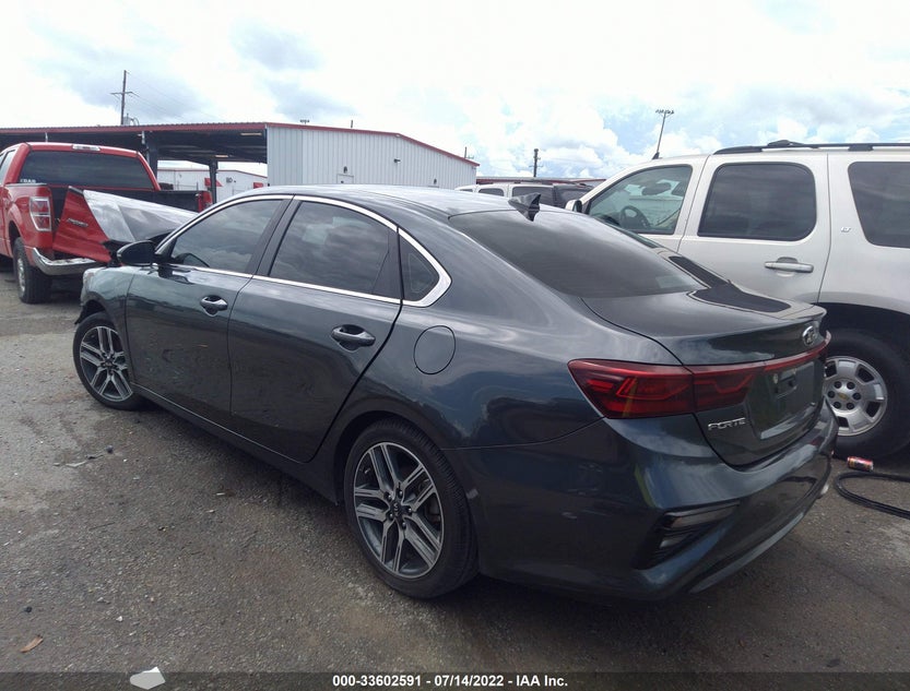 3KPF54ADXKE034834