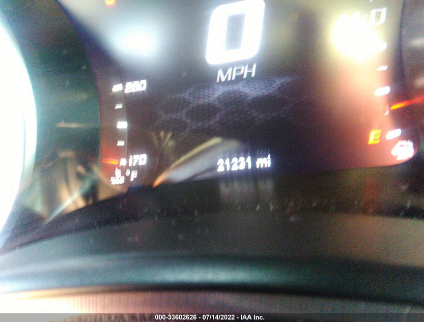 2C3CDXGJ4KH633872