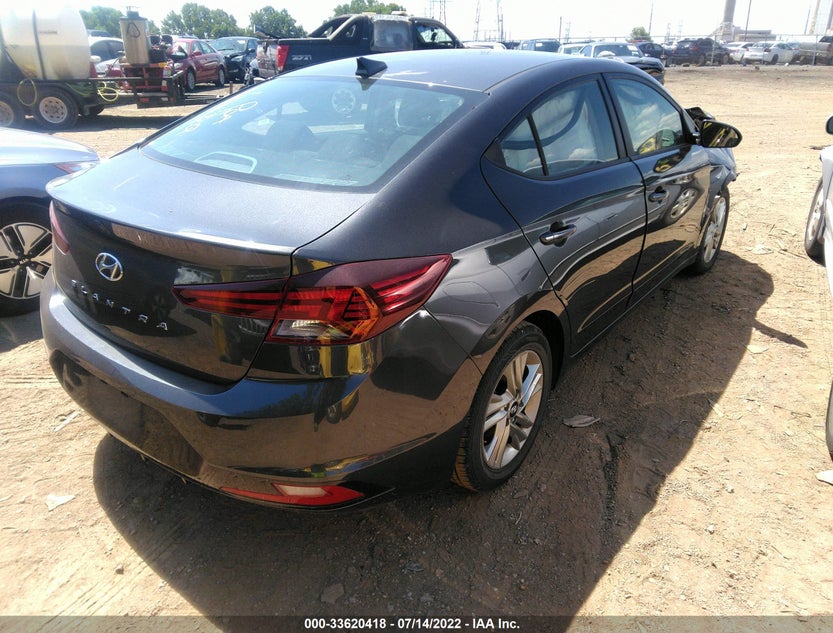 5NPD84LF1LH581680