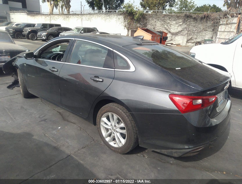 1G1ZD5ST3JF130698