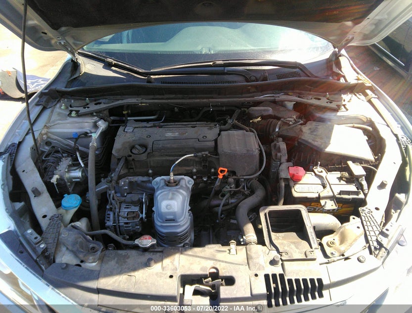 1HGCR2F55GA141234