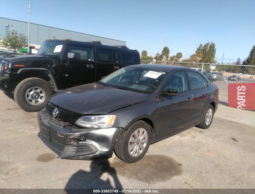 3VW1K7AJ3CM472402