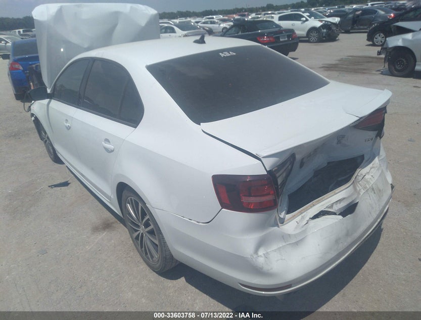 3VWD17AJ5GM305366