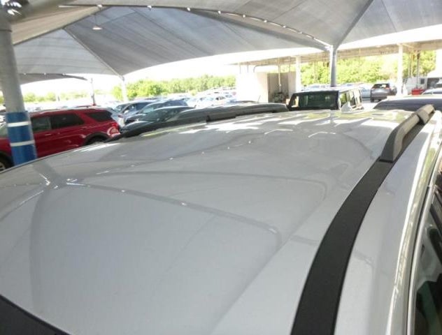 1GNERGKW6MJ157318
