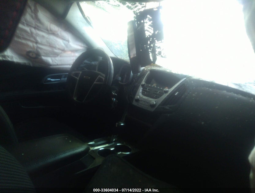 2GNALCEK7H1539052