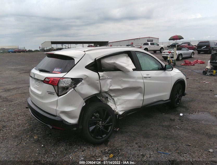 3CZRU6H1XMM739482