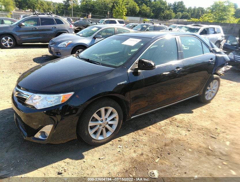 4T1BD1FK1CU046103