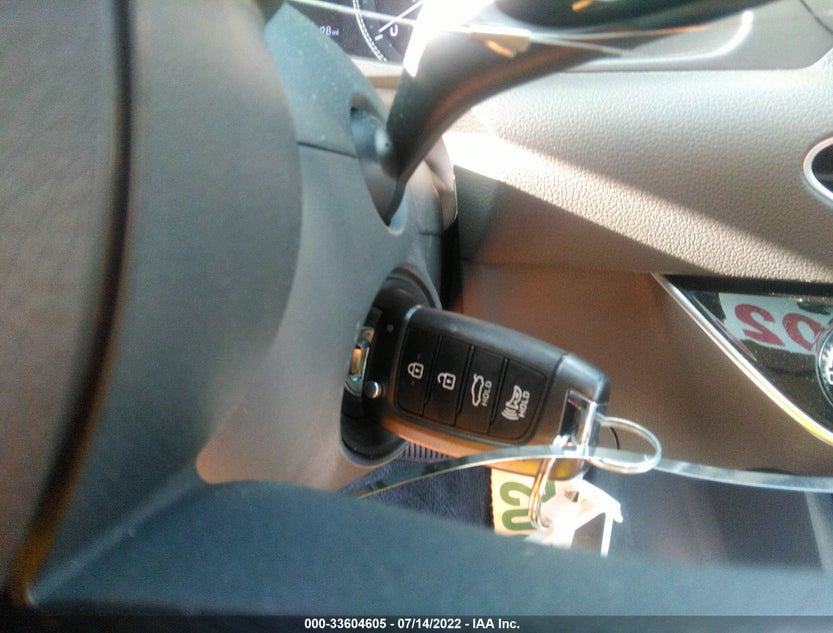 5NPEG4JA2NH142649