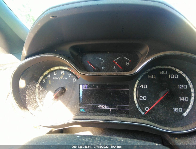3G1BF6SM0HS577473