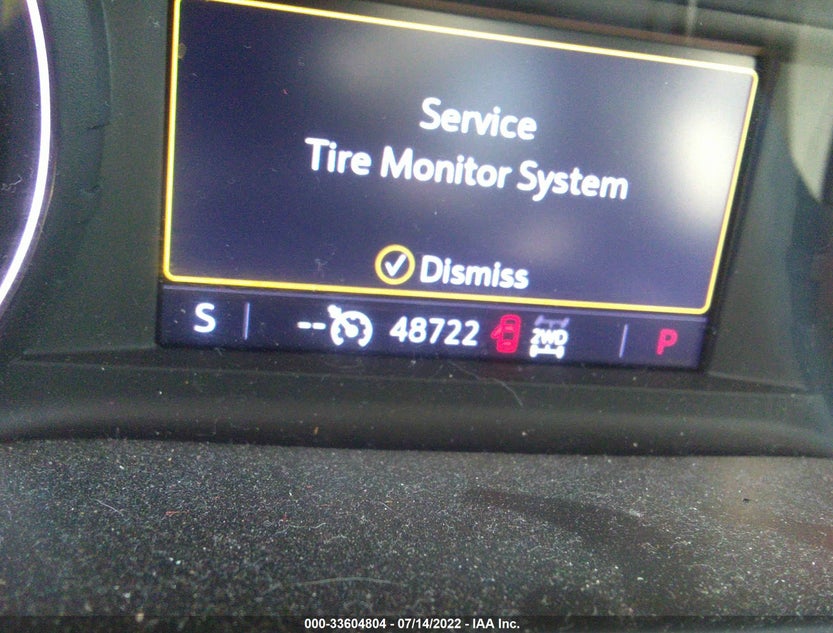 3GCUYDEDXKG265570