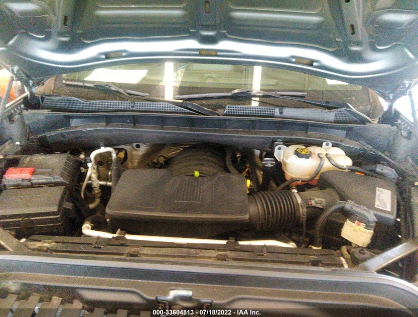 1GTR9AEH5KZ308894