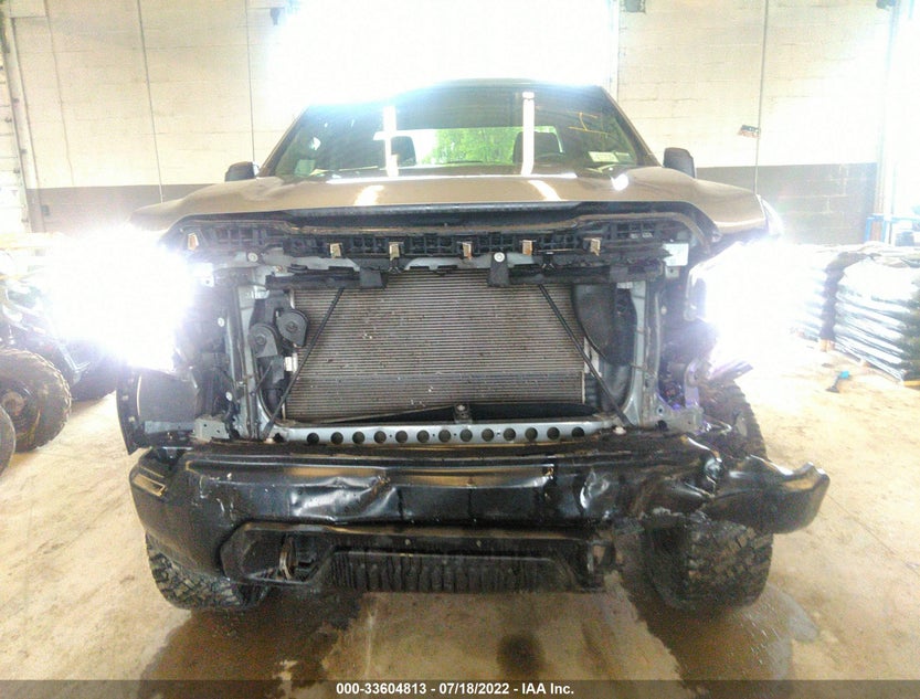 1GTR9AEH5KZ308894
