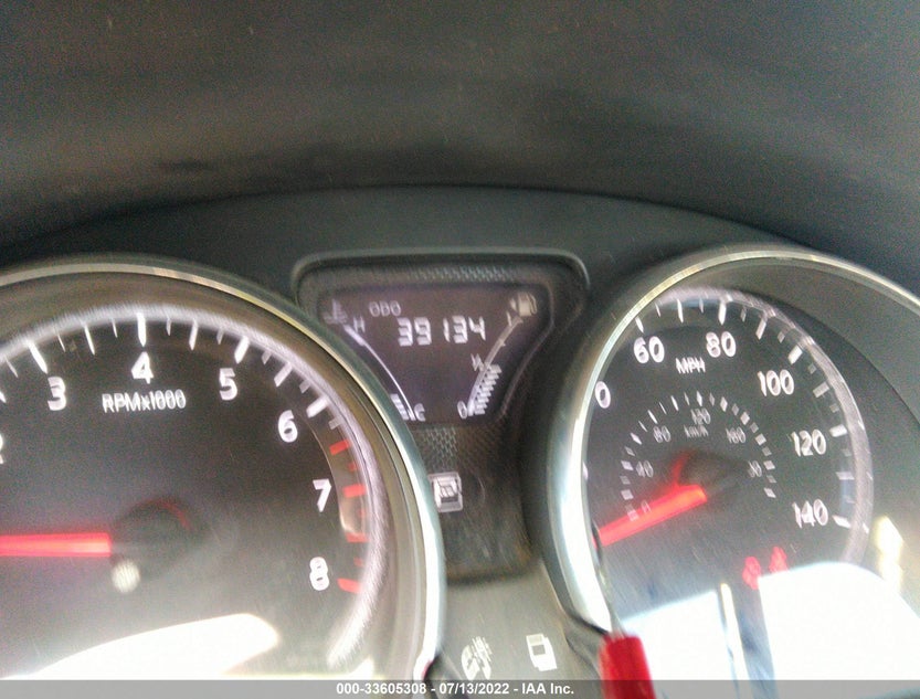 3N1CN7AP8FL952214