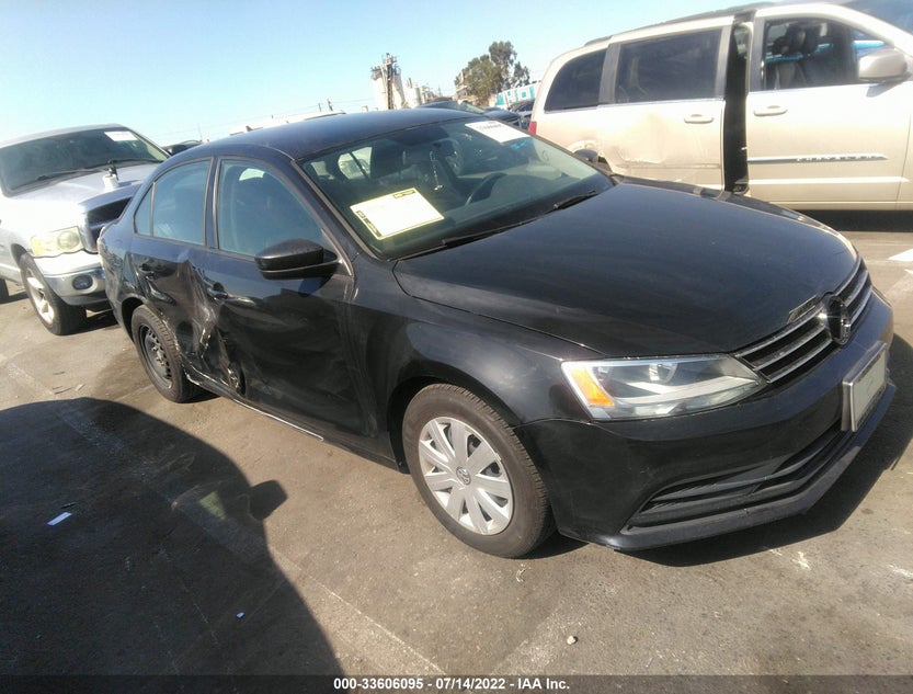 3VW2K7AJ2FM411518