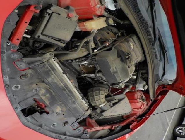 1G1FB1RX8L0122788