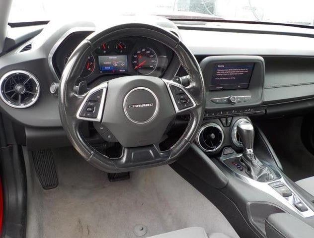 1G1FB1RX8L0122788