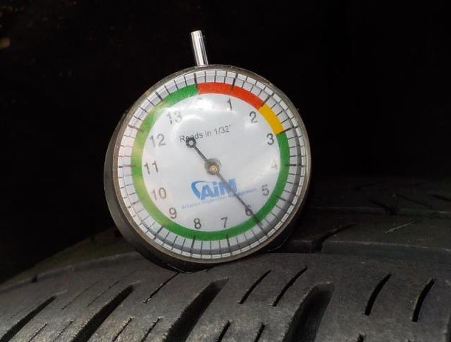 3VWC57BU3KM145277