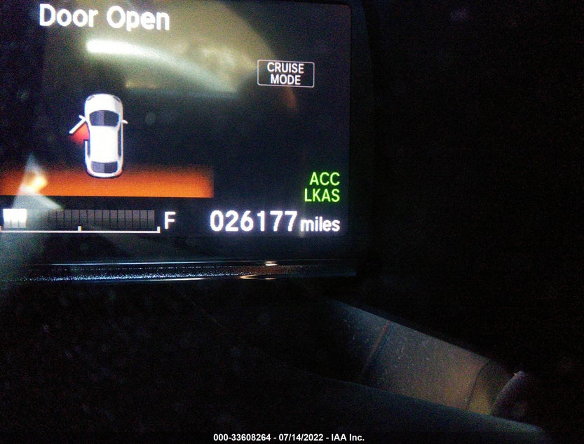 3HGGK5H84KM744928