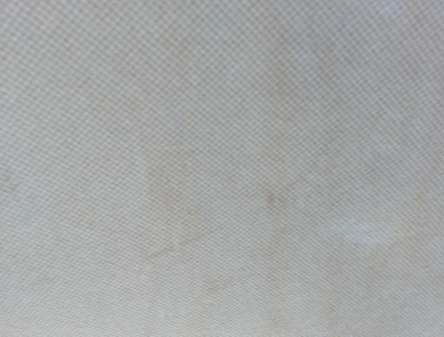 3N1CN7AP5HL853126