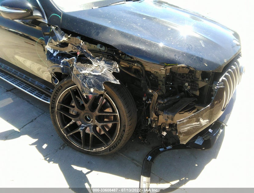4JGFD6BB4MA381735