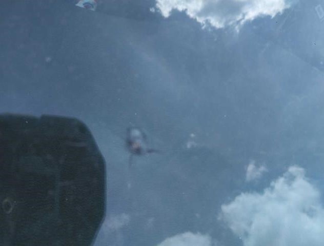2C3CDZAG4FH722811